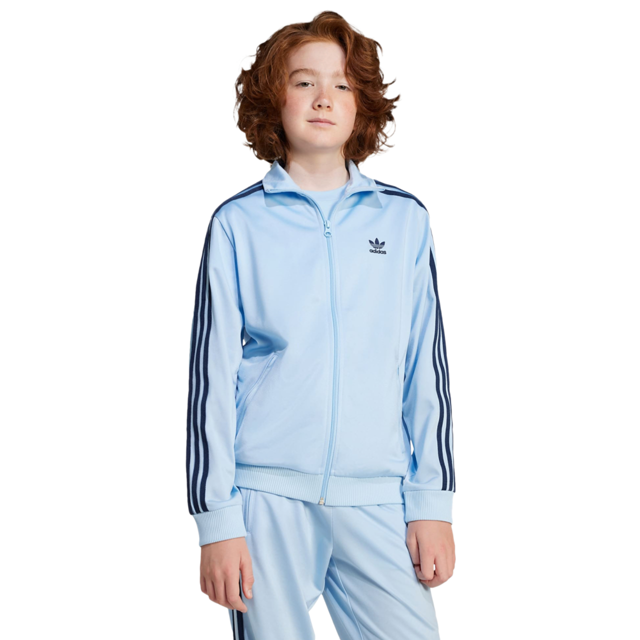adidas Firebird
