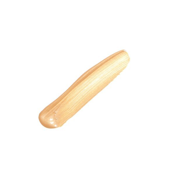 MCoBeauty Flawless Glow 6 filter za blistav ten srednje tamne boje<br>30ml