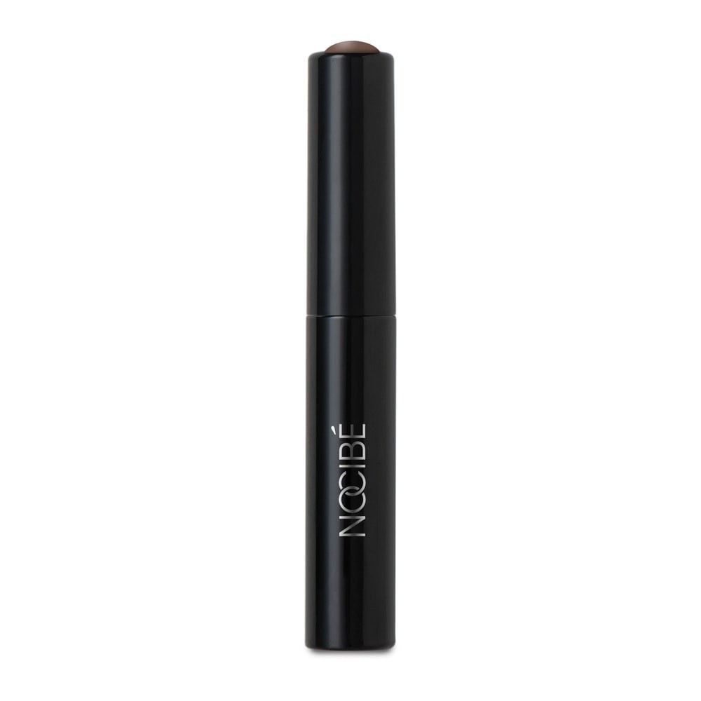 Nocibé 24h Brow Control  - Gel Teinté Waterproof