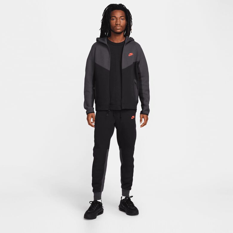 Calça de moletom Tech Fleece