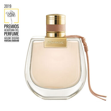 Chloé Chloé Nomade Eau de Parfum 75 ml 75 ml