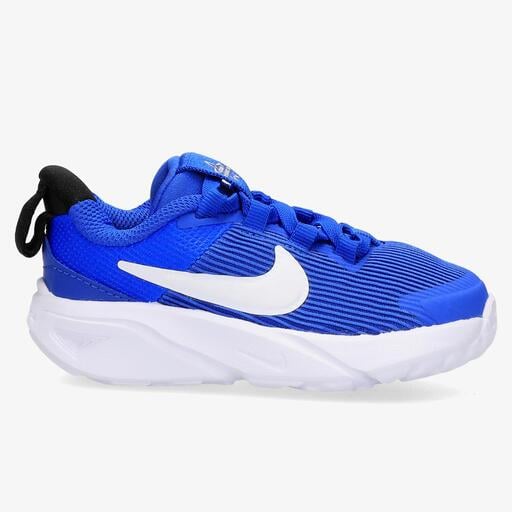 Nike Star Runner 4