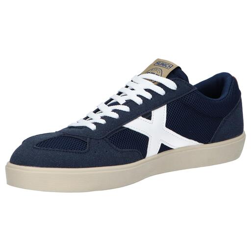 Zapatillas Deporte Munich 4046026 Mníchovská prestávka