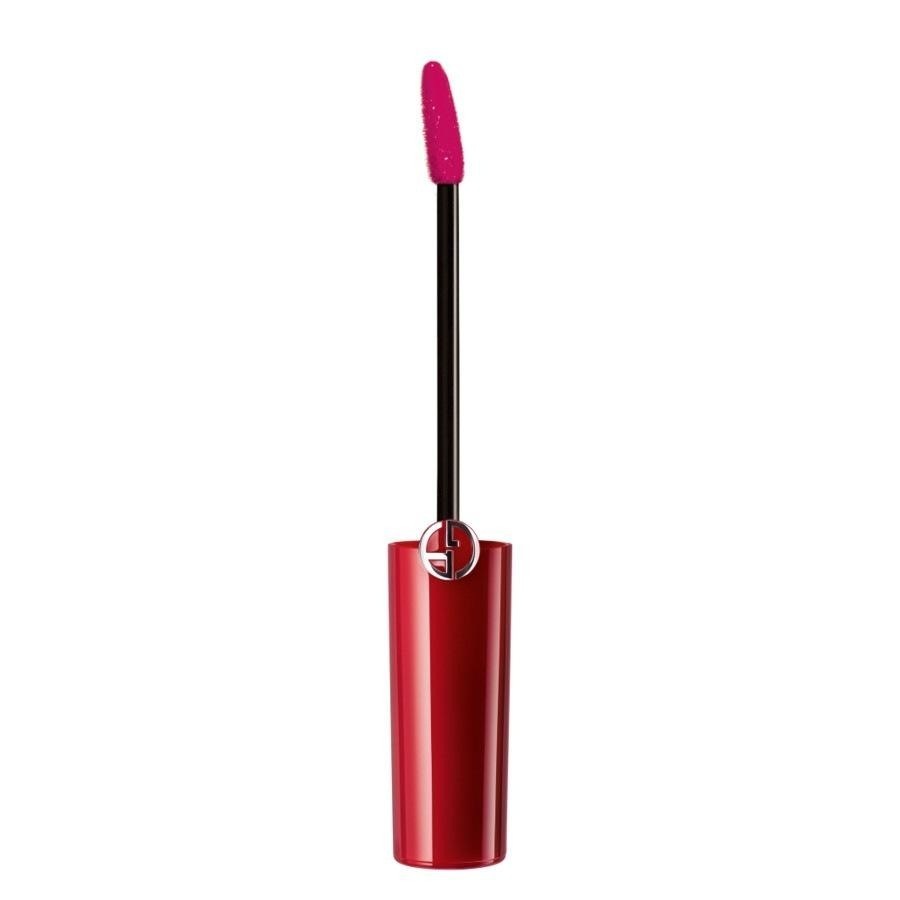 „Armani Lip Maestro Legendary“ lūpų dažai – 6,5 ml