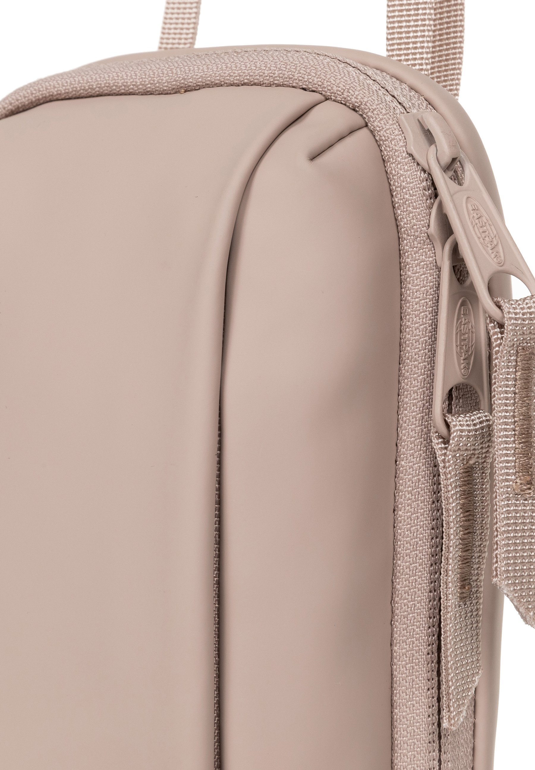 Eastpak CNNCT F ETUI - Telefoonhoesje - CNNCT F mat zand