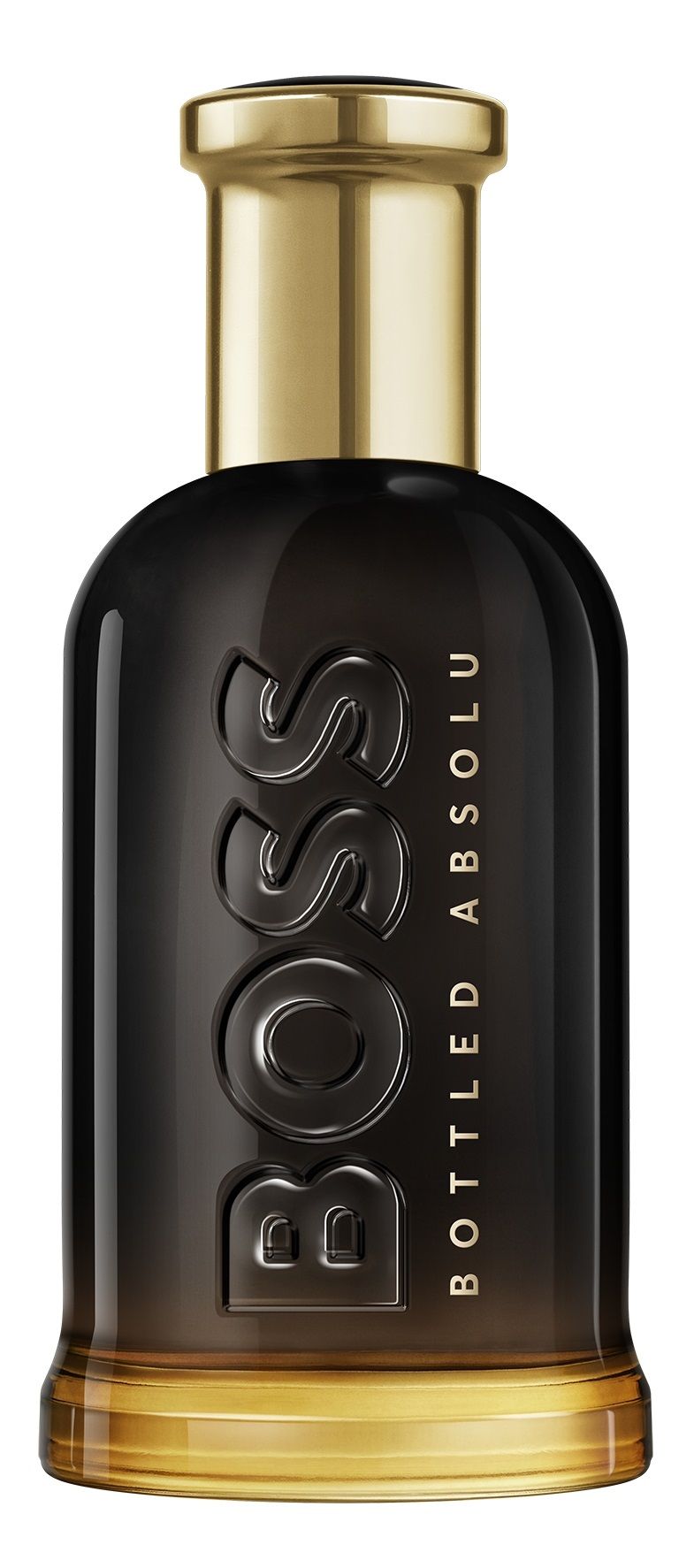Boss Bottled Absolu Parfum Intense Parfemi za muškarce
