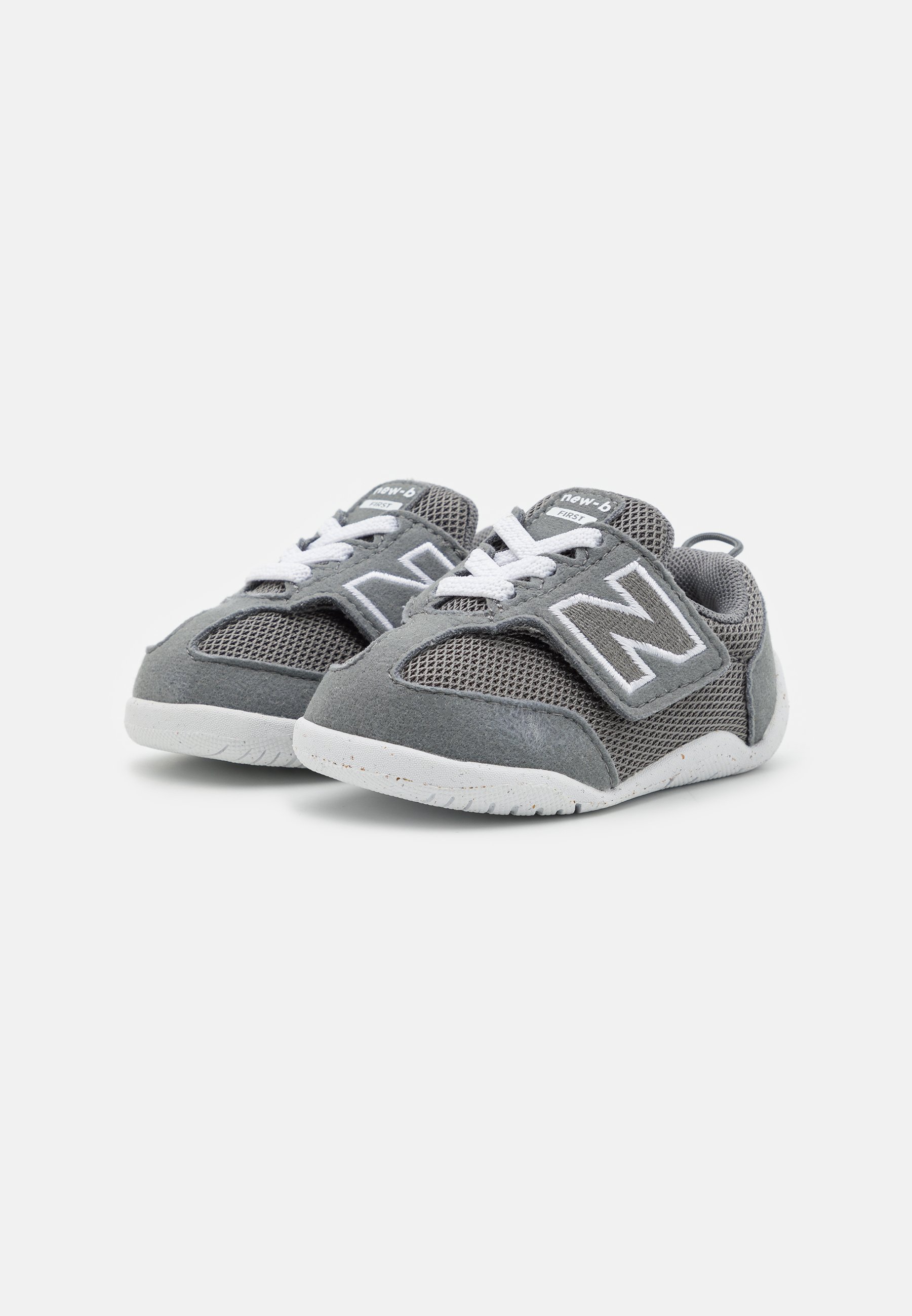 New Balance W1ST - Sneaker - Harbor Grey