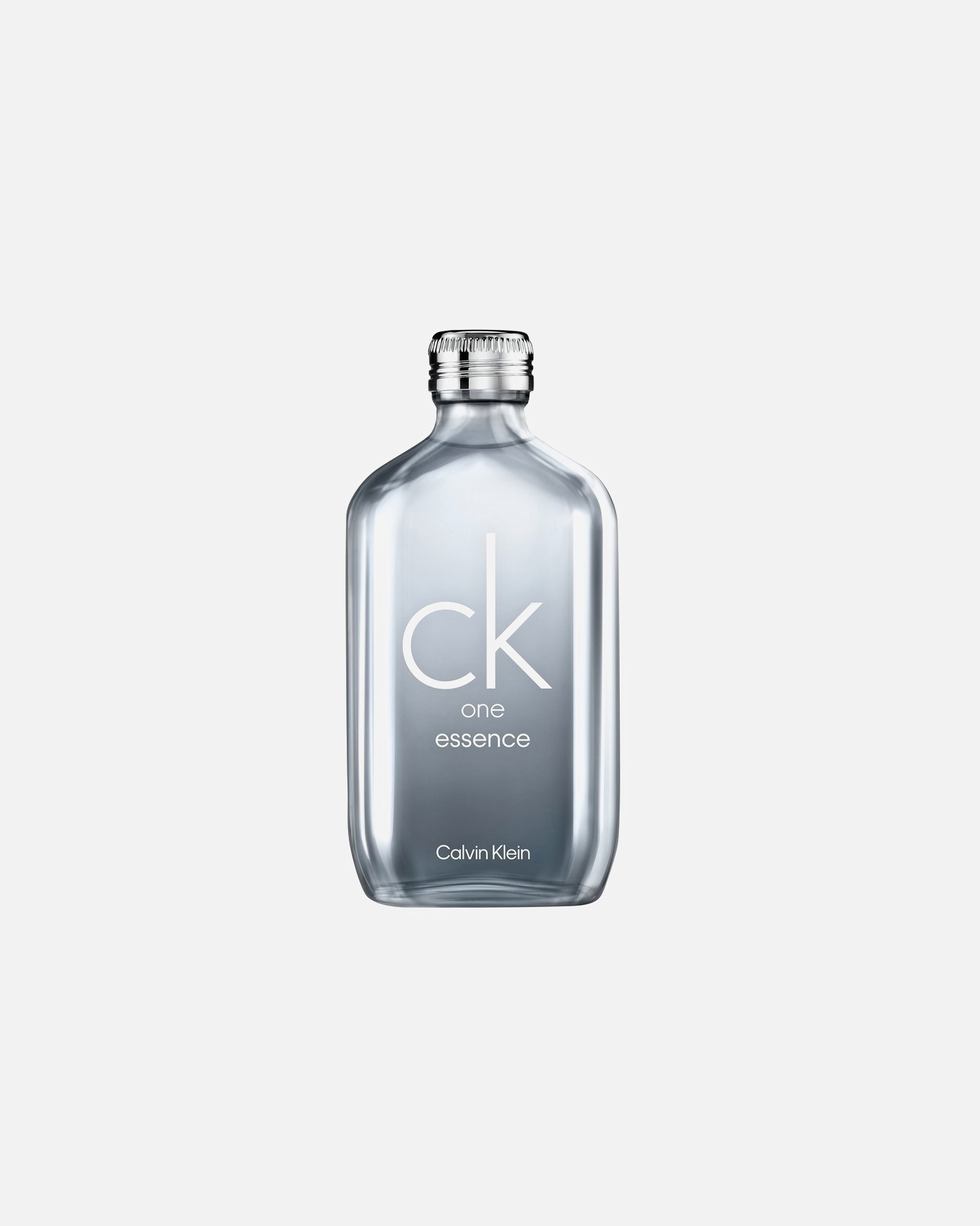 CALVIN KLEIN parfumūdens Ck One Essence Intense - 50 ml