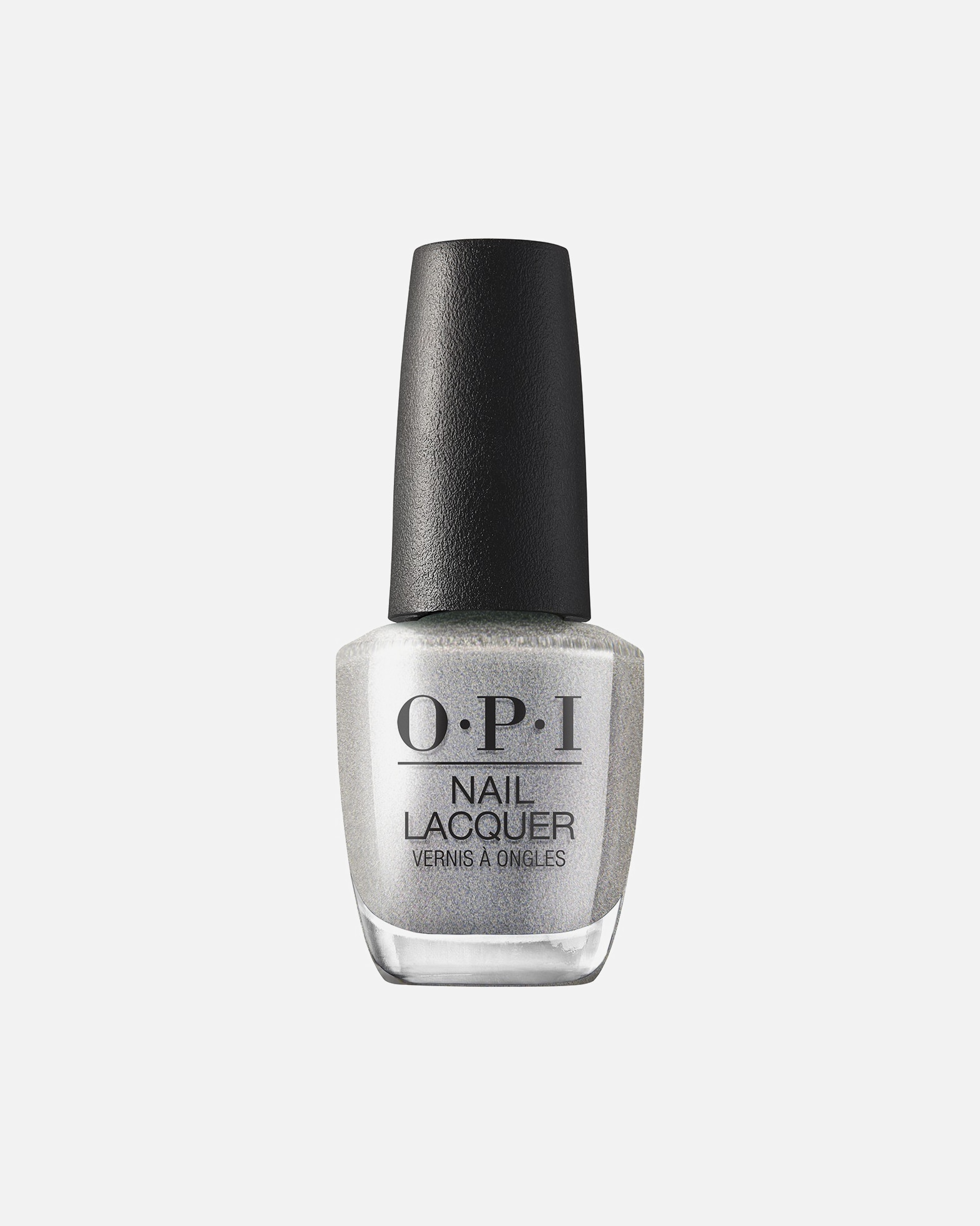 OPI Nagellack Holiday 2025 – Good Enough To Treat – 15 ml