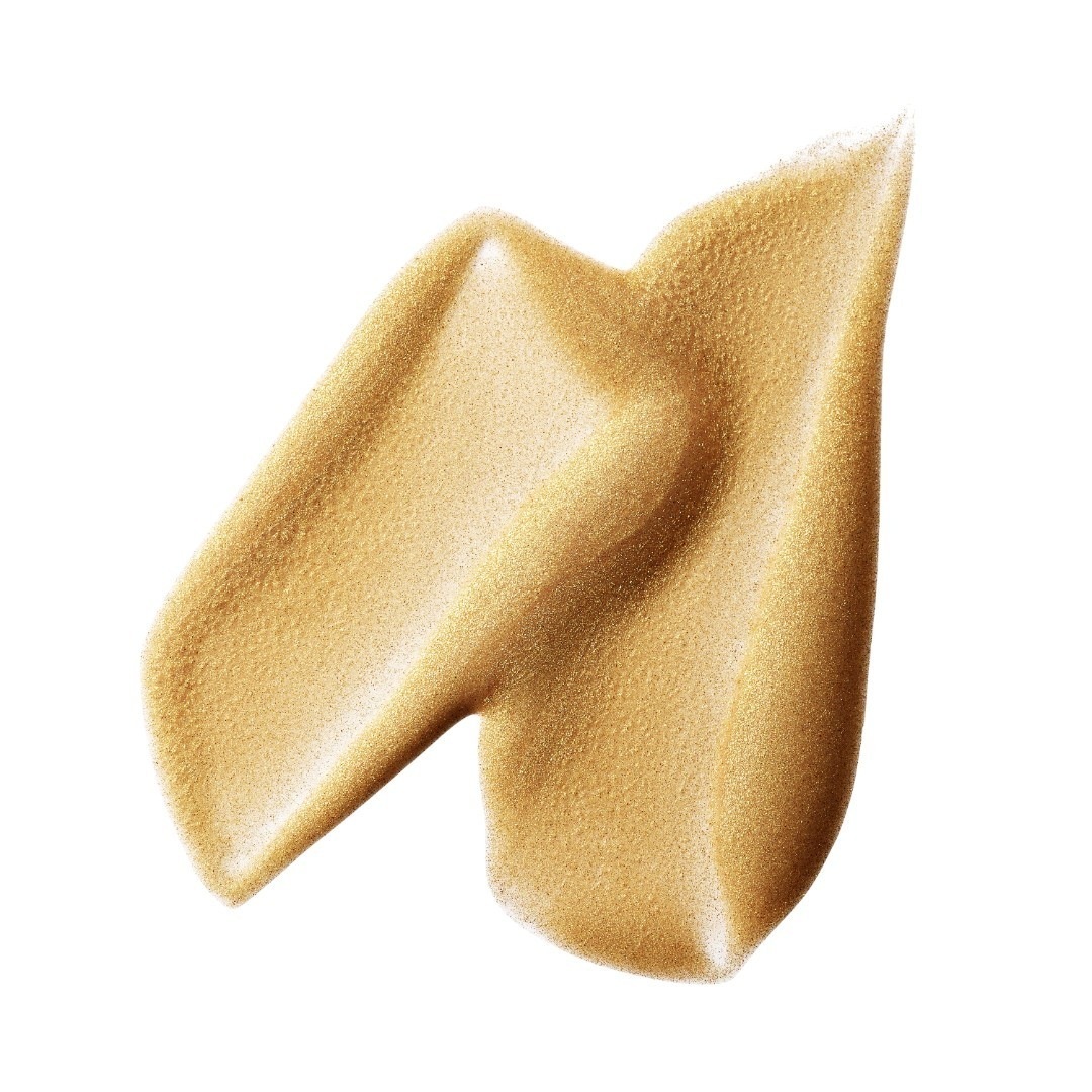Rozjasňovač MAC Skinfinish Lightstruck - 15 ml