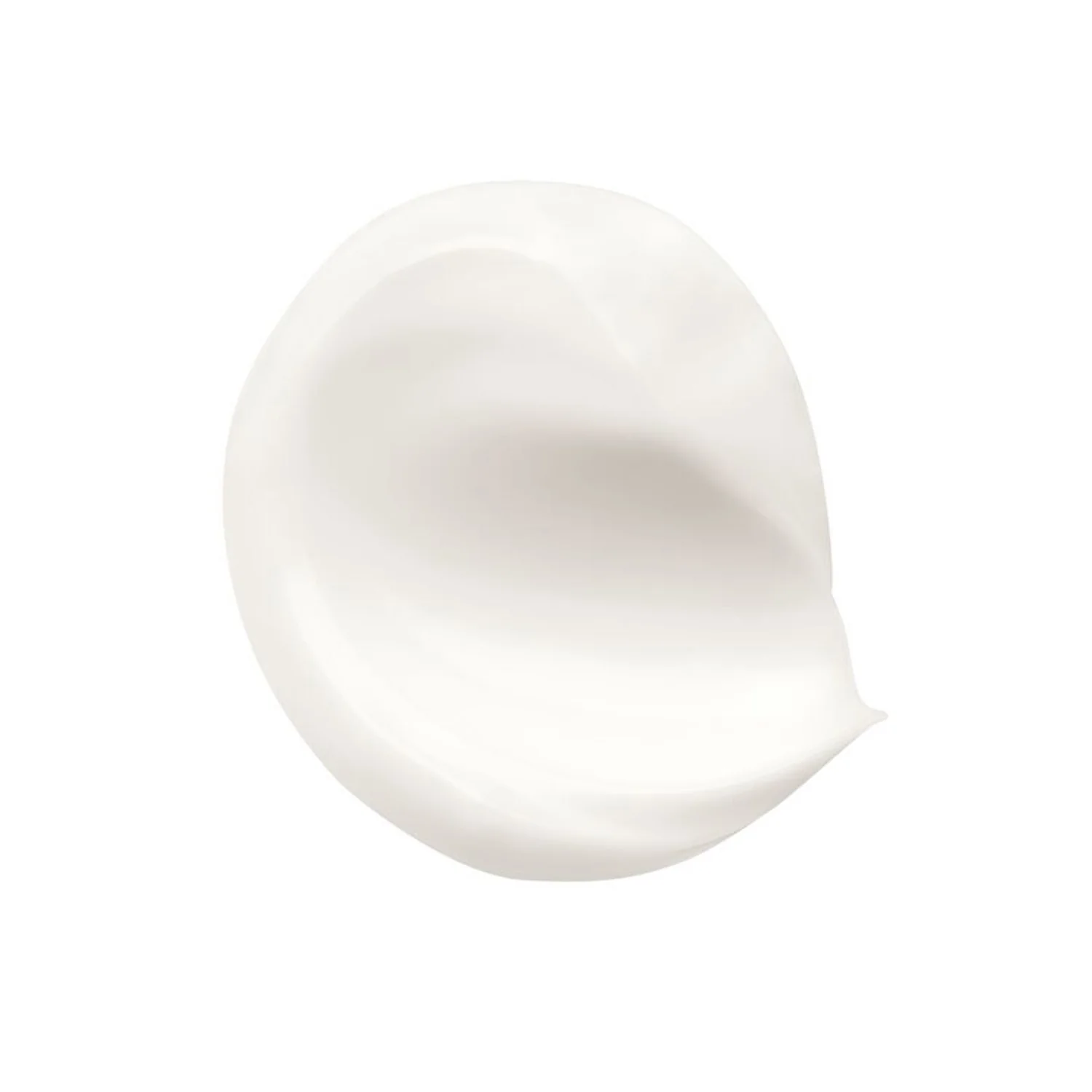 Body Care Body Firming Crème Lift-Fermeté - Crema corpo rassodante, Crema corpo rimodellante, Crema corpo tonificante