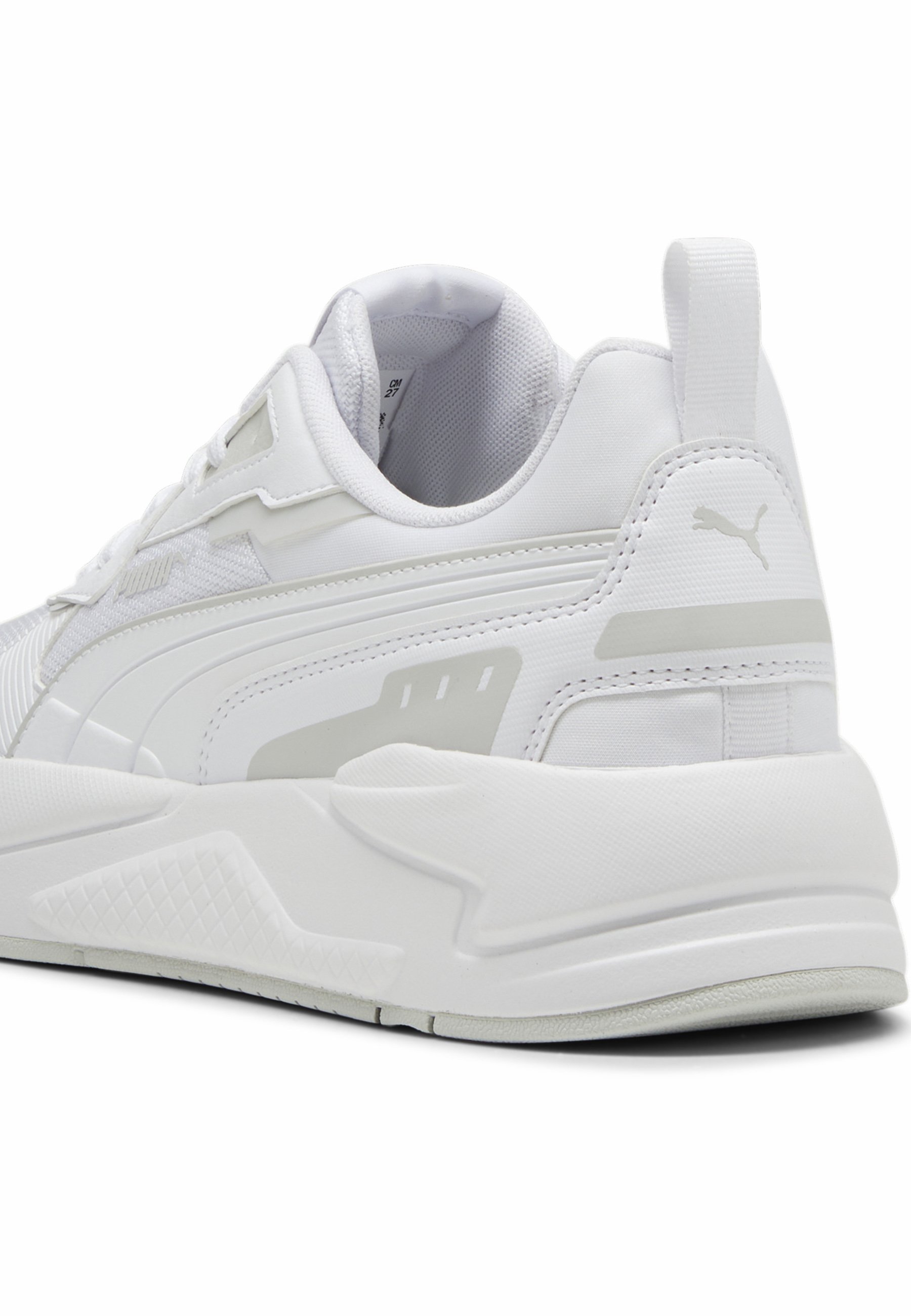 Puma lage sneakers