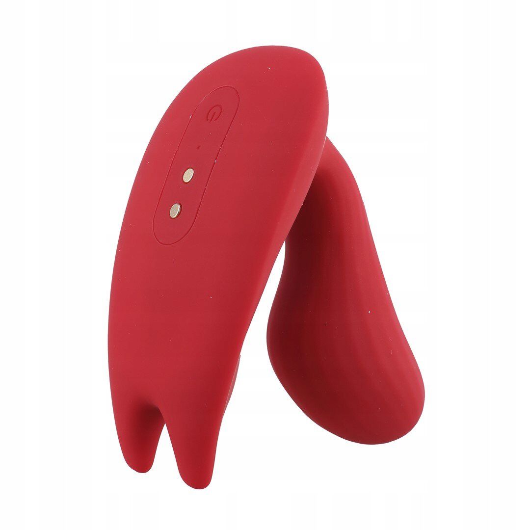 Magic Motion Umi Smart