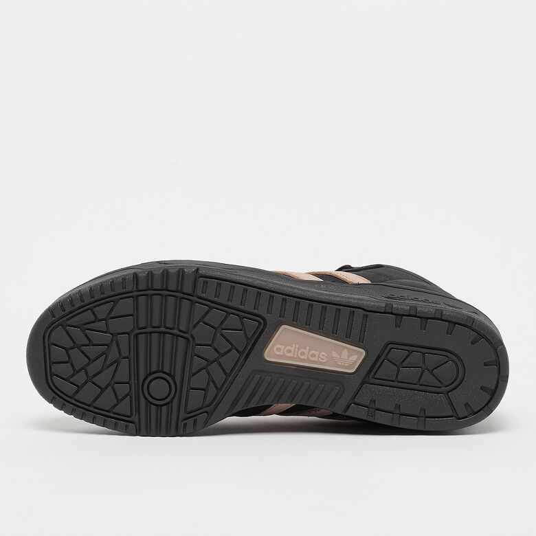 Zapatillas Rivalität Mittelfeld
