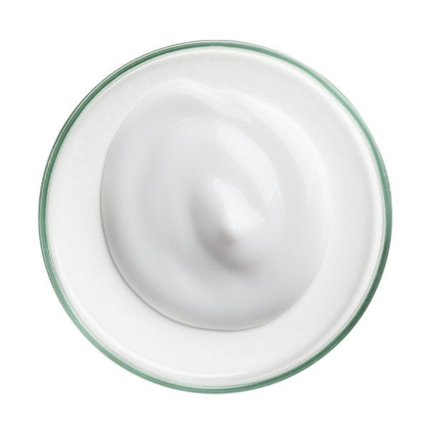 Viderage gélkrém | 30 ml