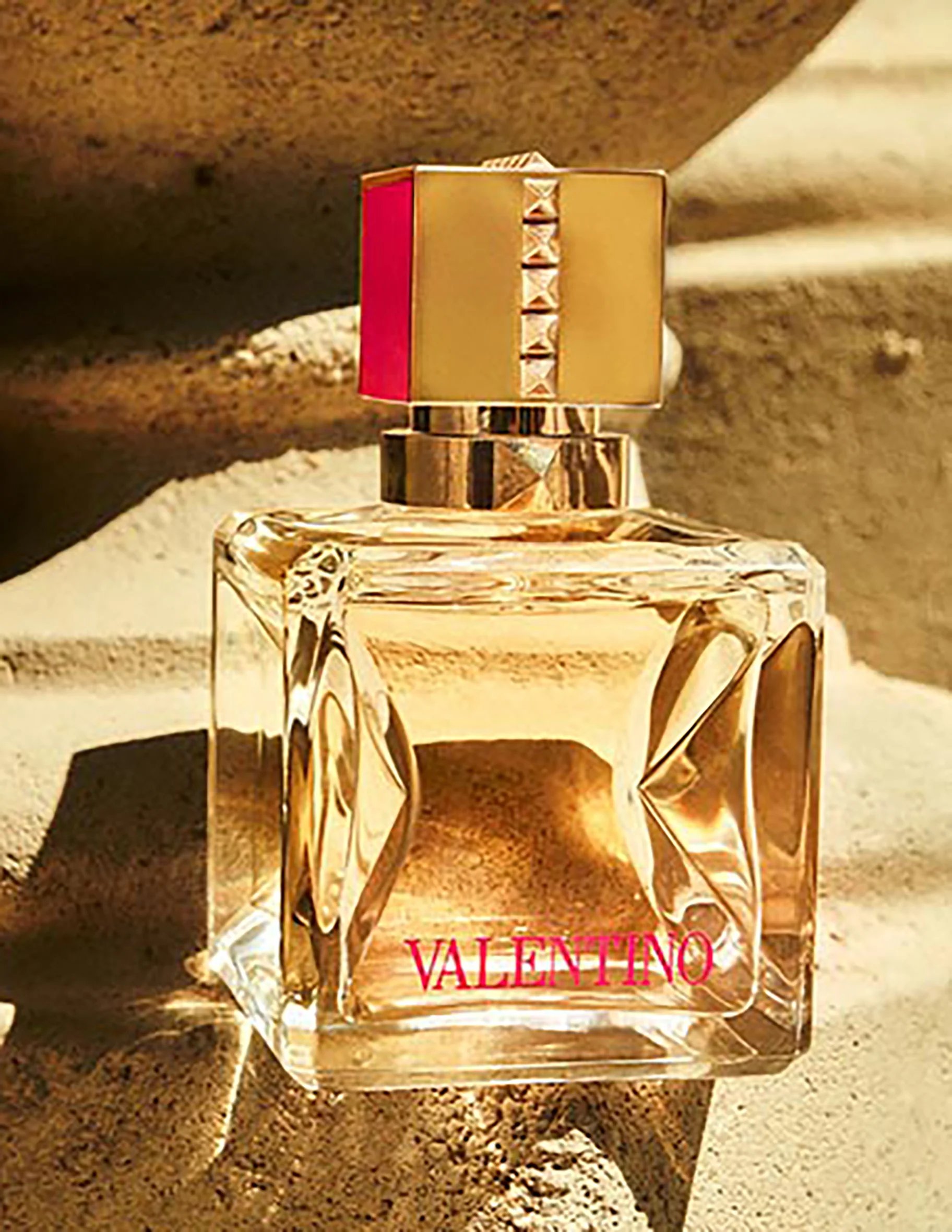 Voce Viva Voce Viva - Eau de Parfum