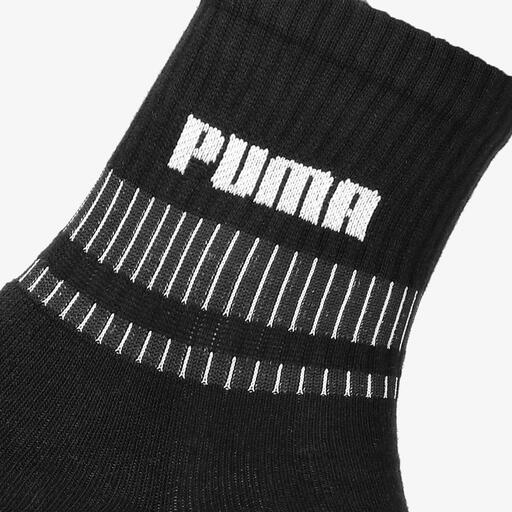 Puma New
