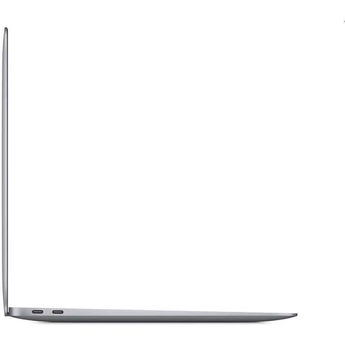 MacBook Air 13