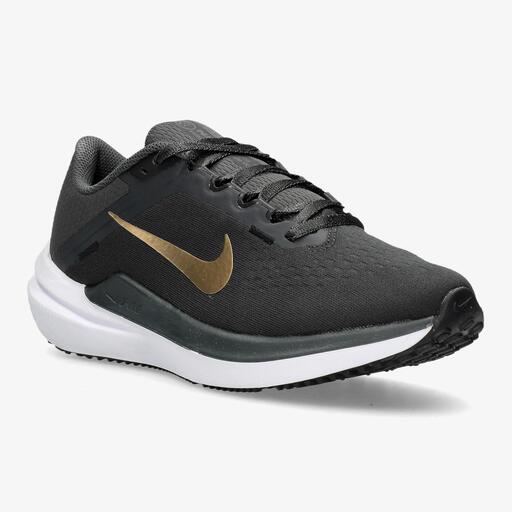 Nike Winflo 10