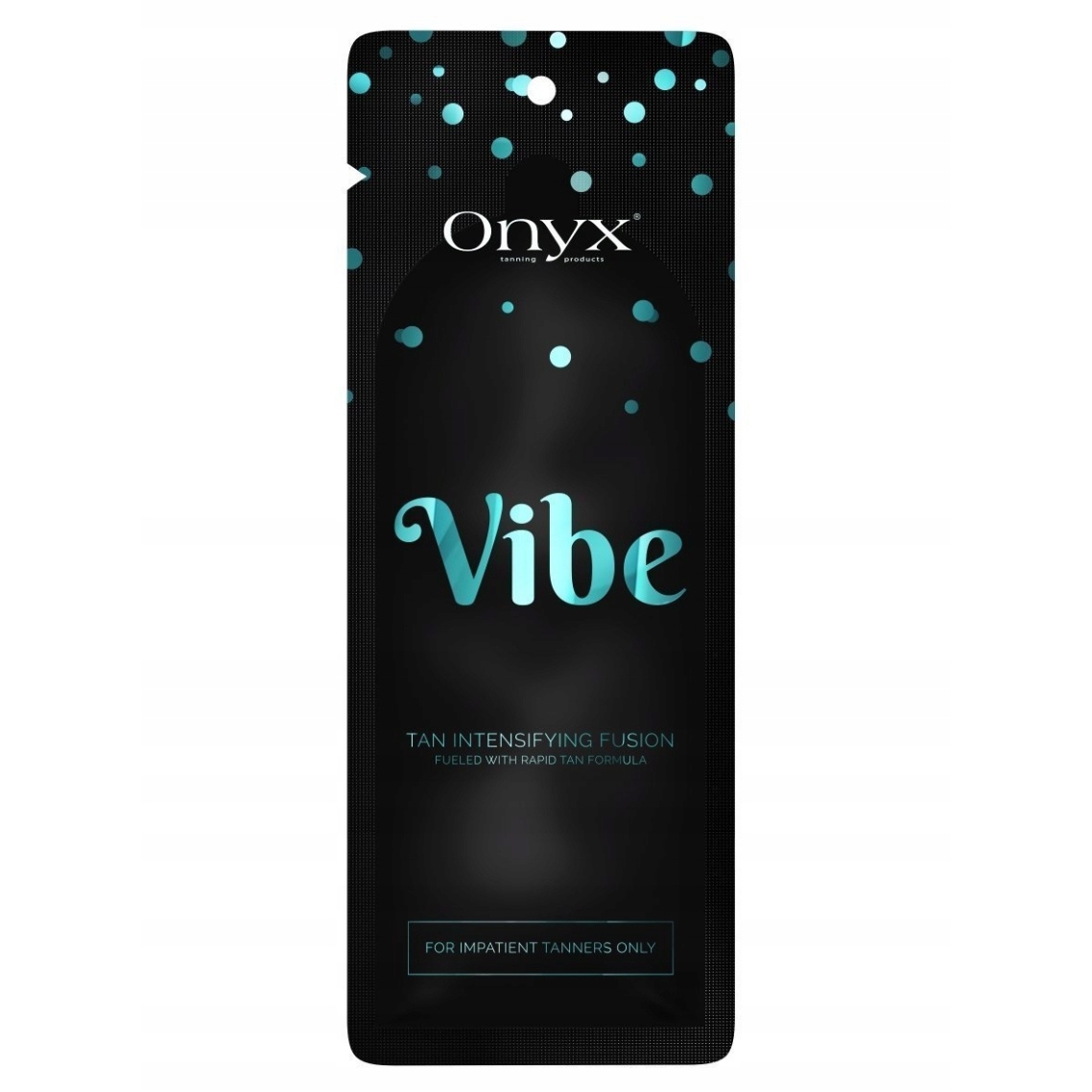 Onyx Vibe