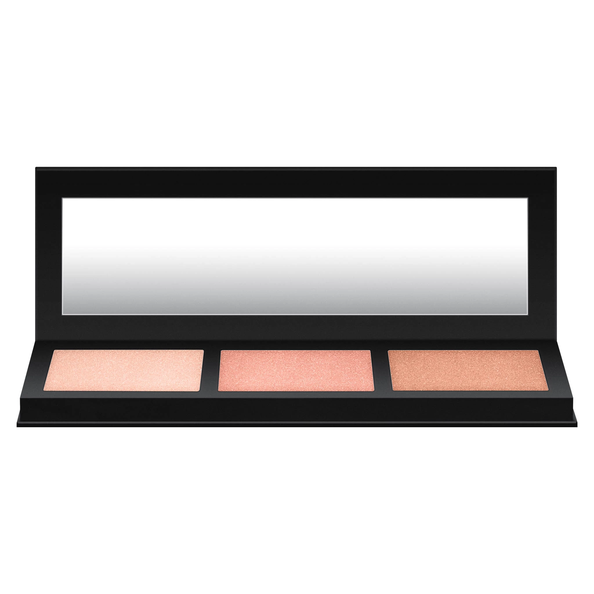 Hyper Real Glow Palette Flash + Awe - MAC
