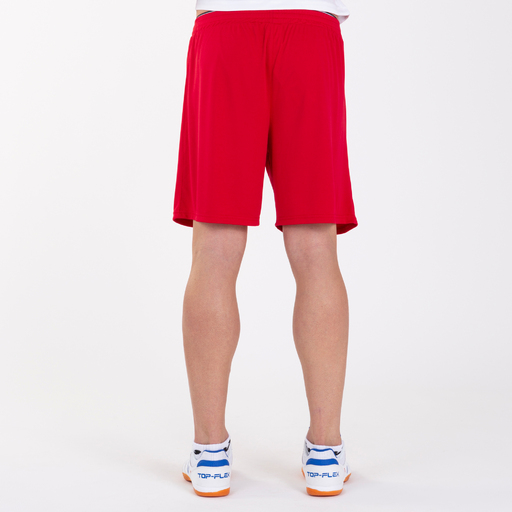  Joma Nobel Röda Shorts
