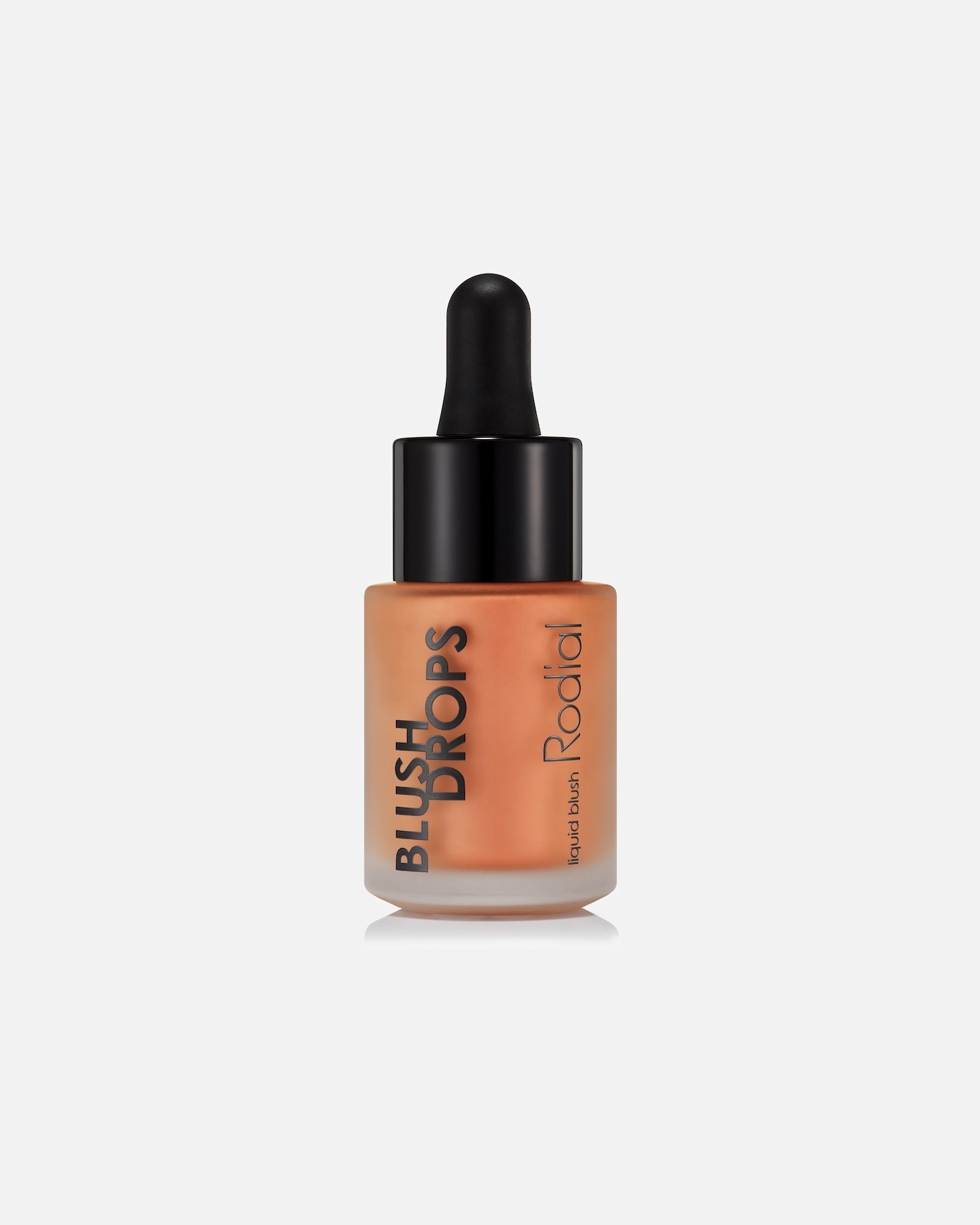 Rodial Blush Rouge pilieni - 15 ml