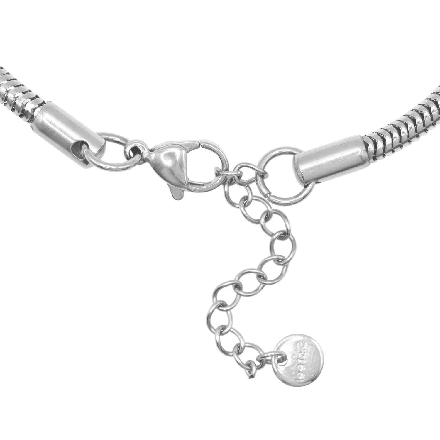 Heideman Bracelet Tauru