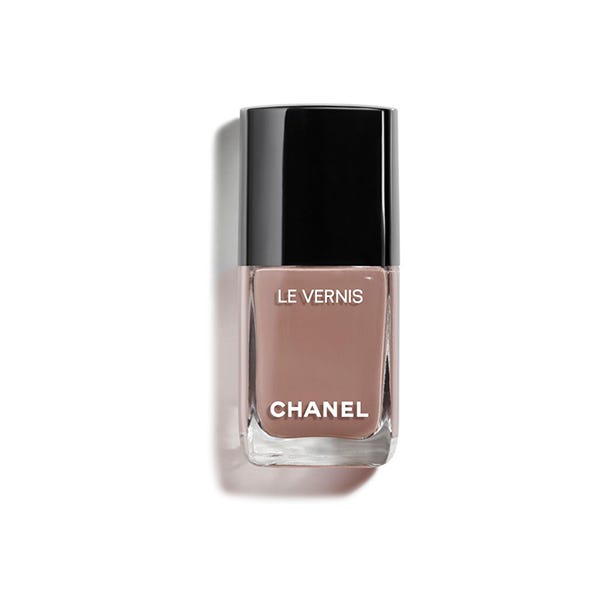 LE VERNIS ΝΥΧΙΩΝ