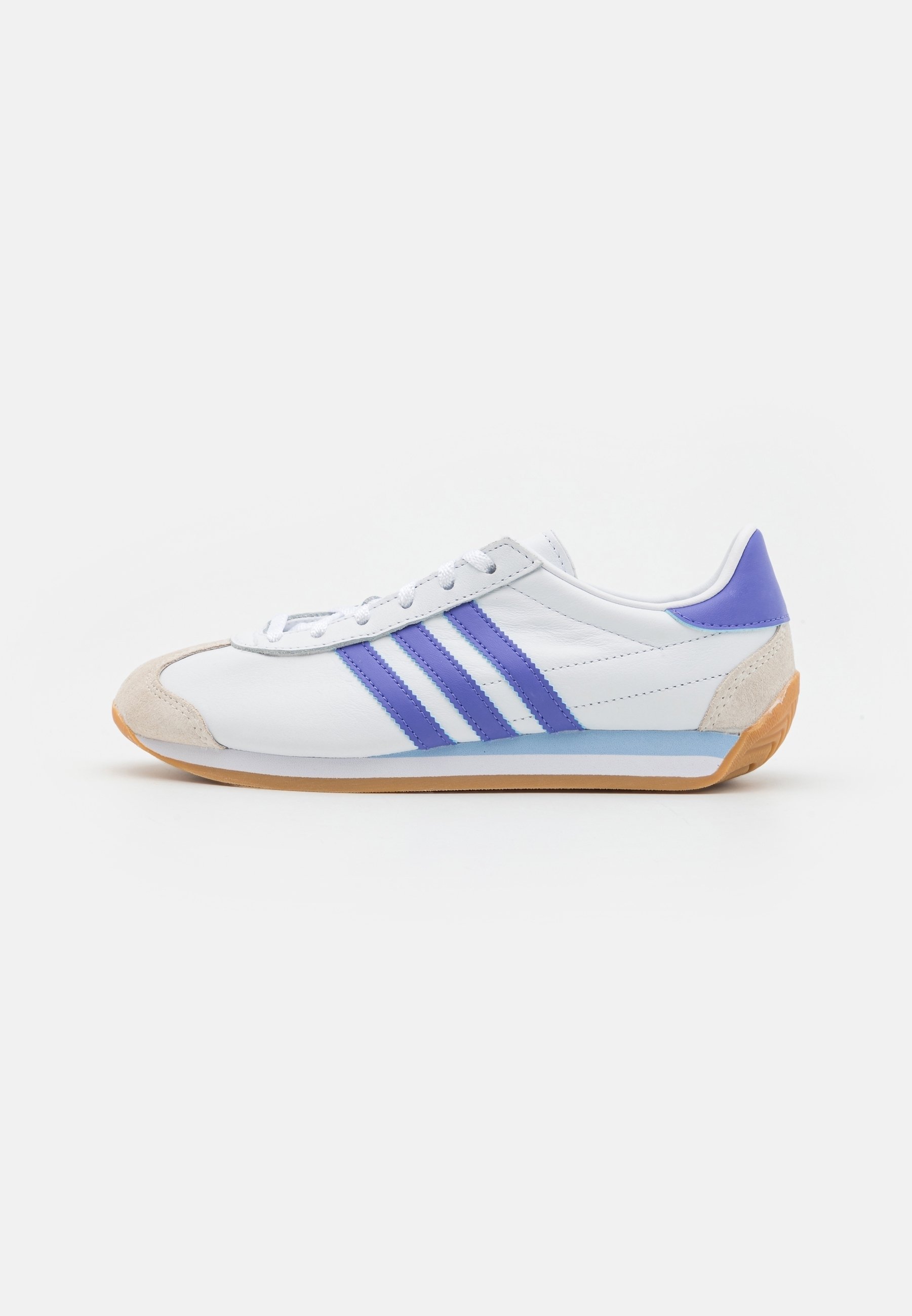 Scarpe da ginnastica Adidas Originals - bianche