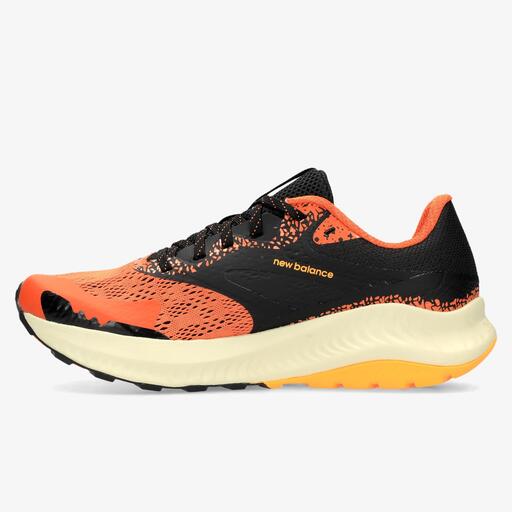  New Balance Nitrel V5