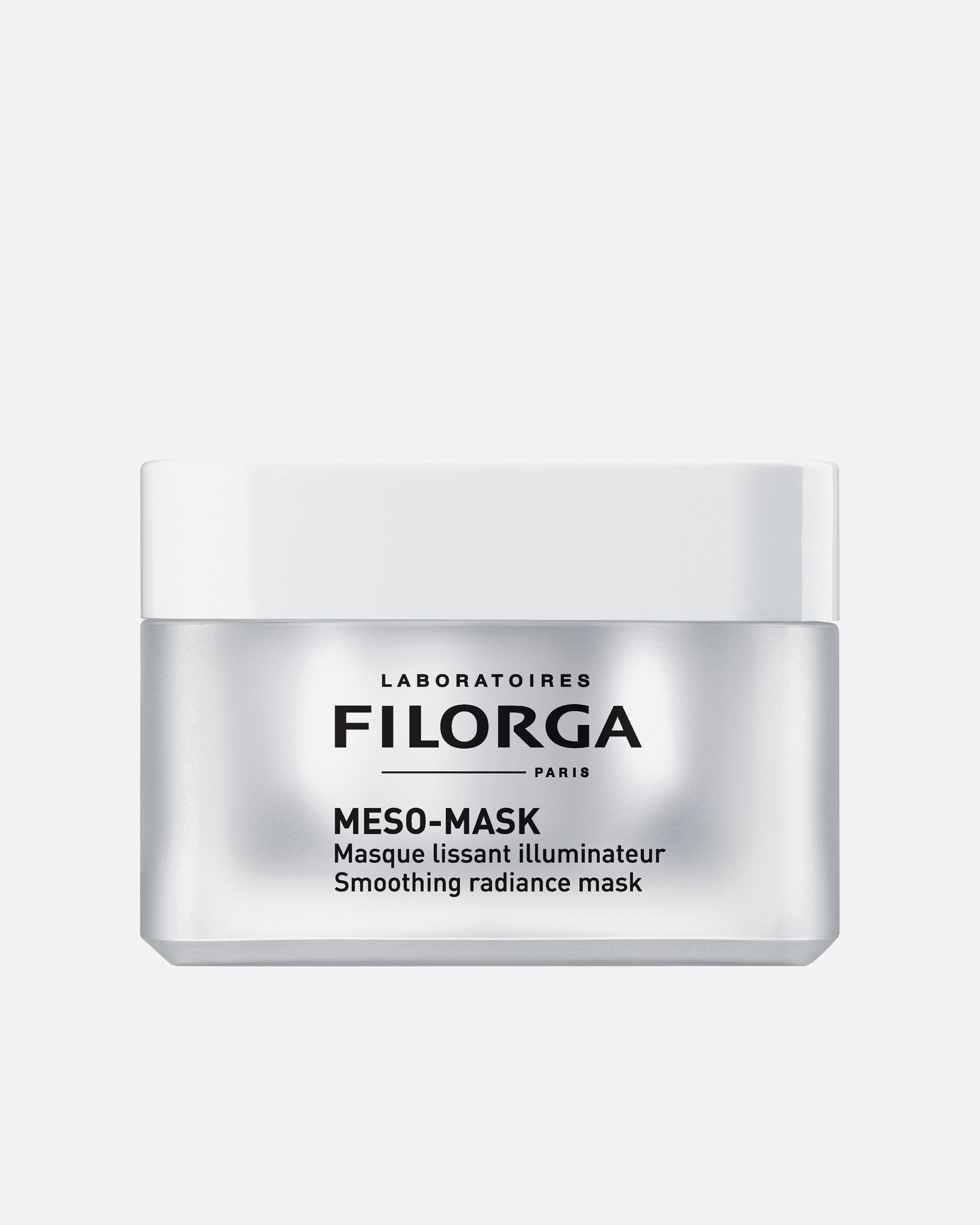 Filorga Anti-Aging Care NCEF-REVERSE Meso-Mask – 50 ml