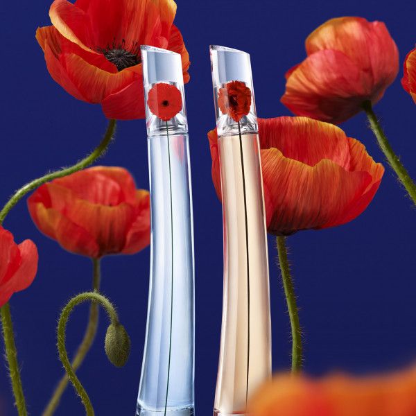 Flower By Kenzo L'Absolu Eau de Parfum Case Kutije parfema za žene