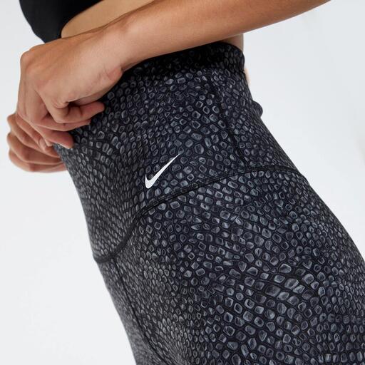  Nike One