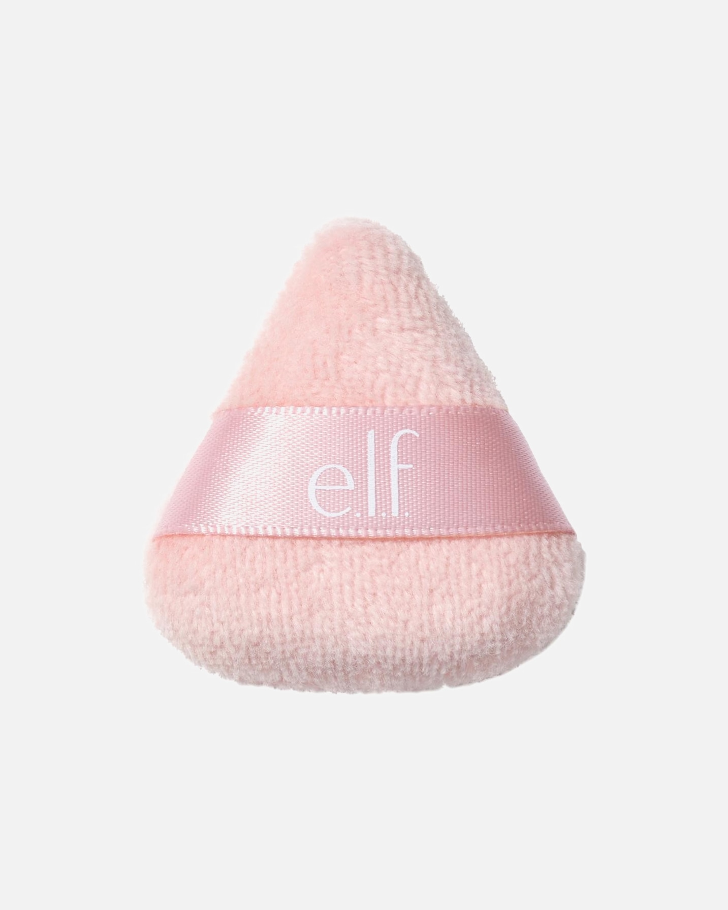 elf Cosmetics Puderpuffar Halo Glow Pinkie Puffs – 1 styck