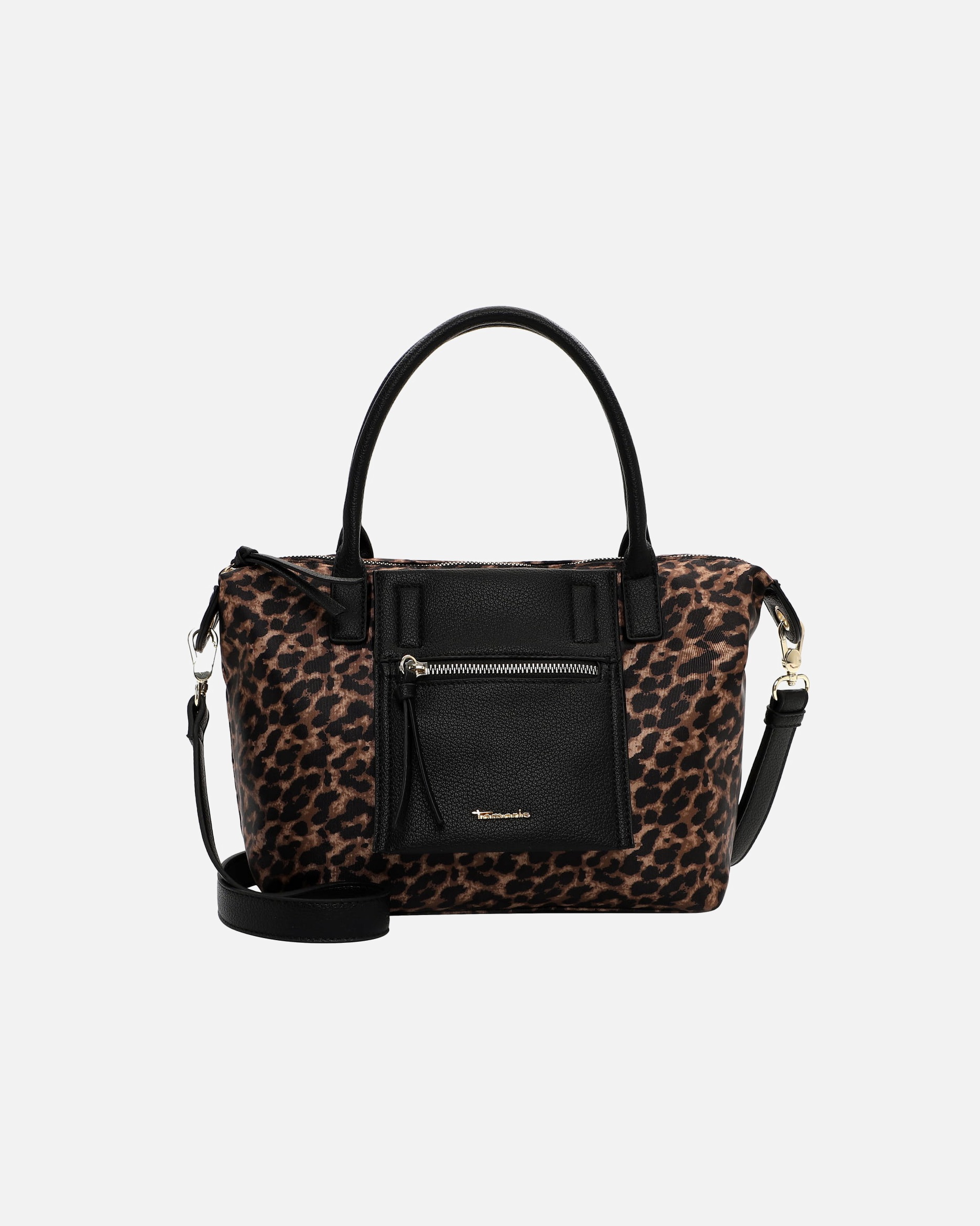 Borsa shopper Tamaris Fabrizia - 1 pezzo