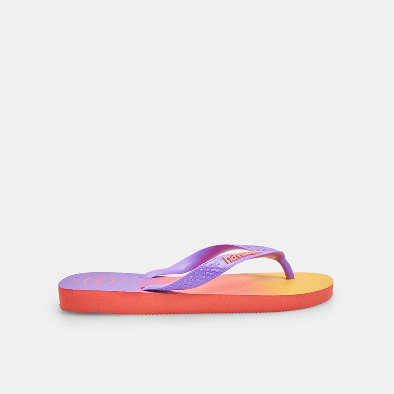 Havaianas Top Fashion dames teenslippers
