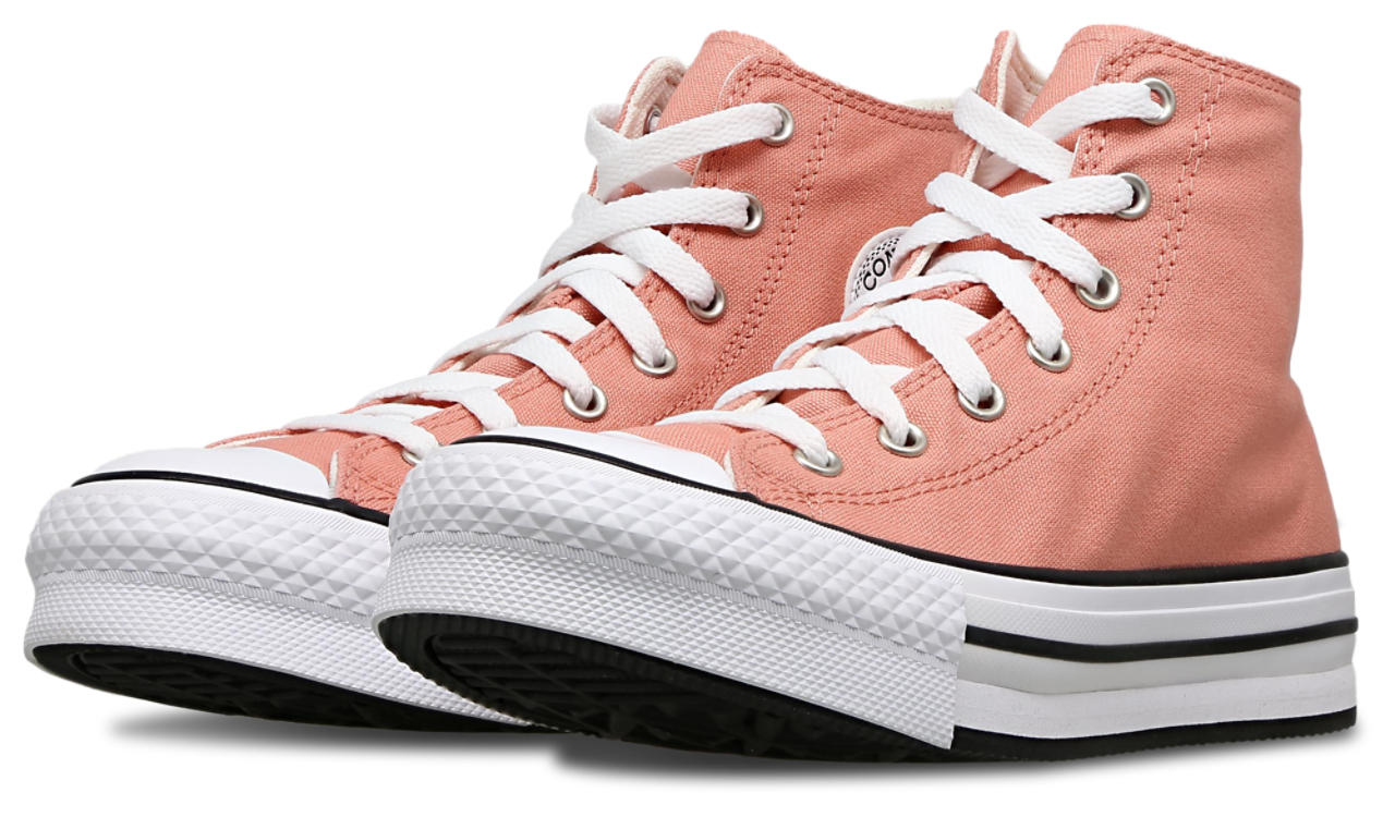 Converse Chuck Taylor All Star Eva Lift