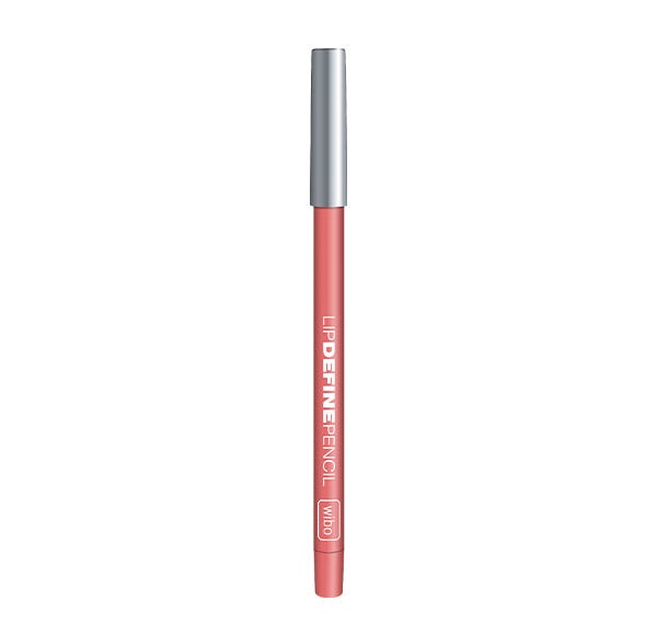 Läppstift