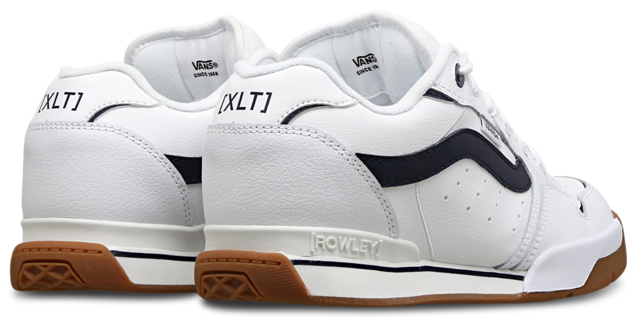 Vans Rowley XLT