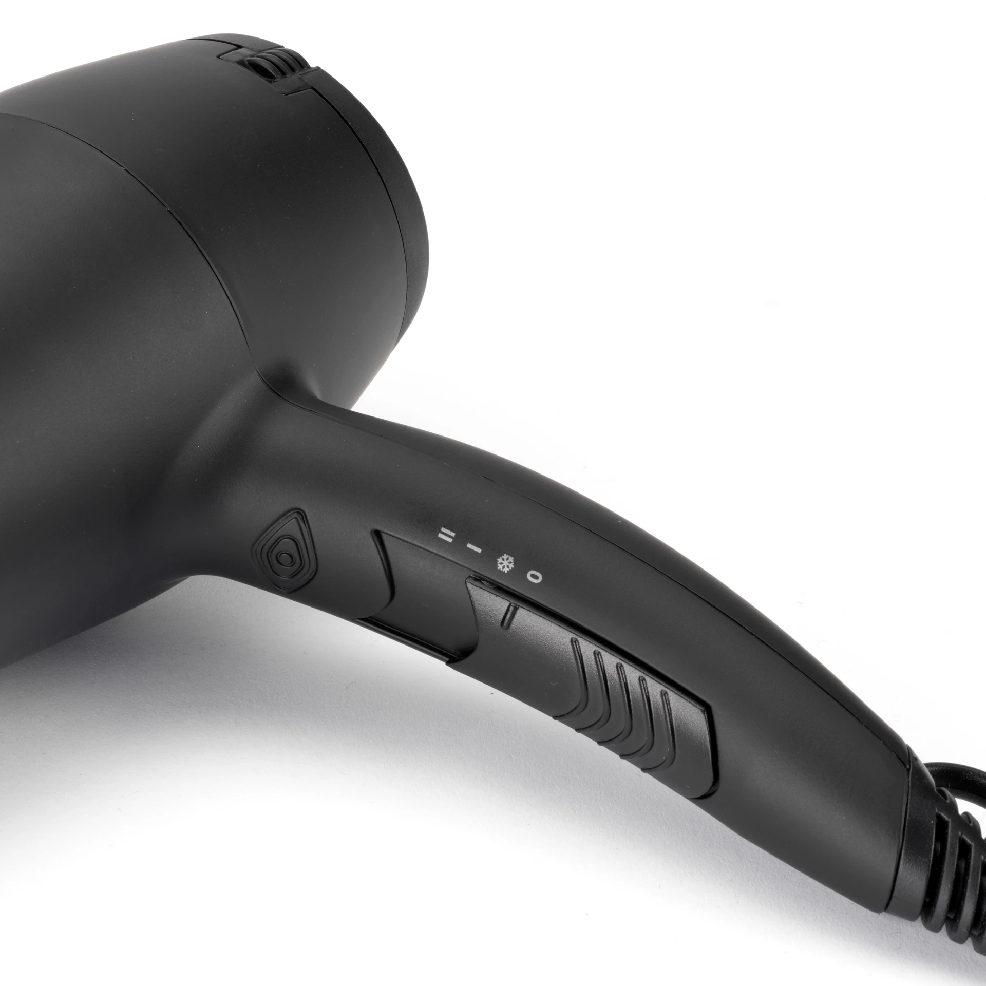 Power Smooth 2000 - Babyliss