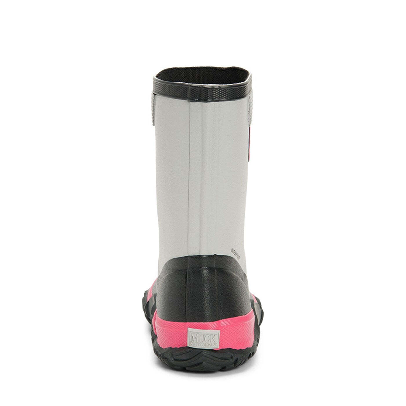  Slip-on Muck Boots Forager Regenstiefel