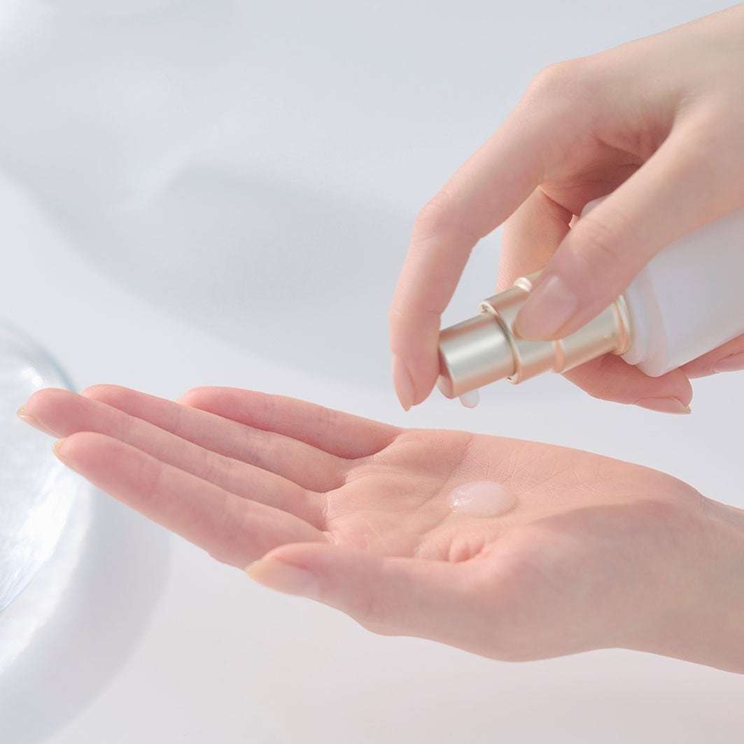 SENSAI emulzija za lice Expert Products Comforting Barrier Essence - 40 ml