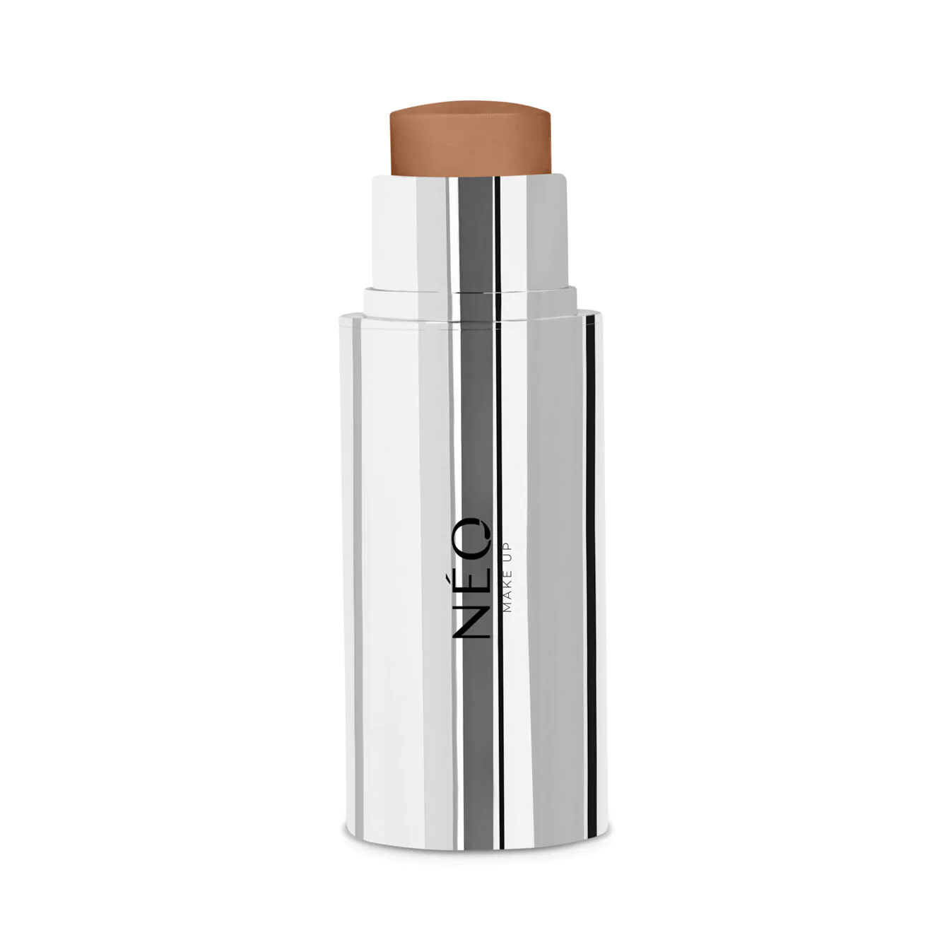 Neo Make Up Intense Serum Bronze Stick Bronzer w sztyfcie