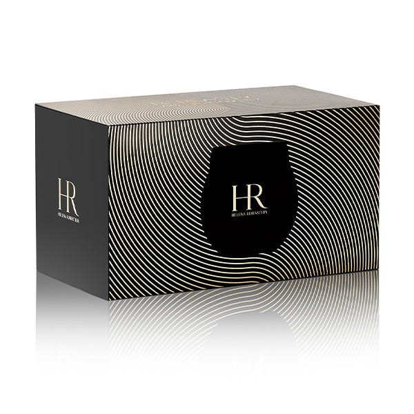 Re-Plasty Åldersåterställningsset | 50 ml