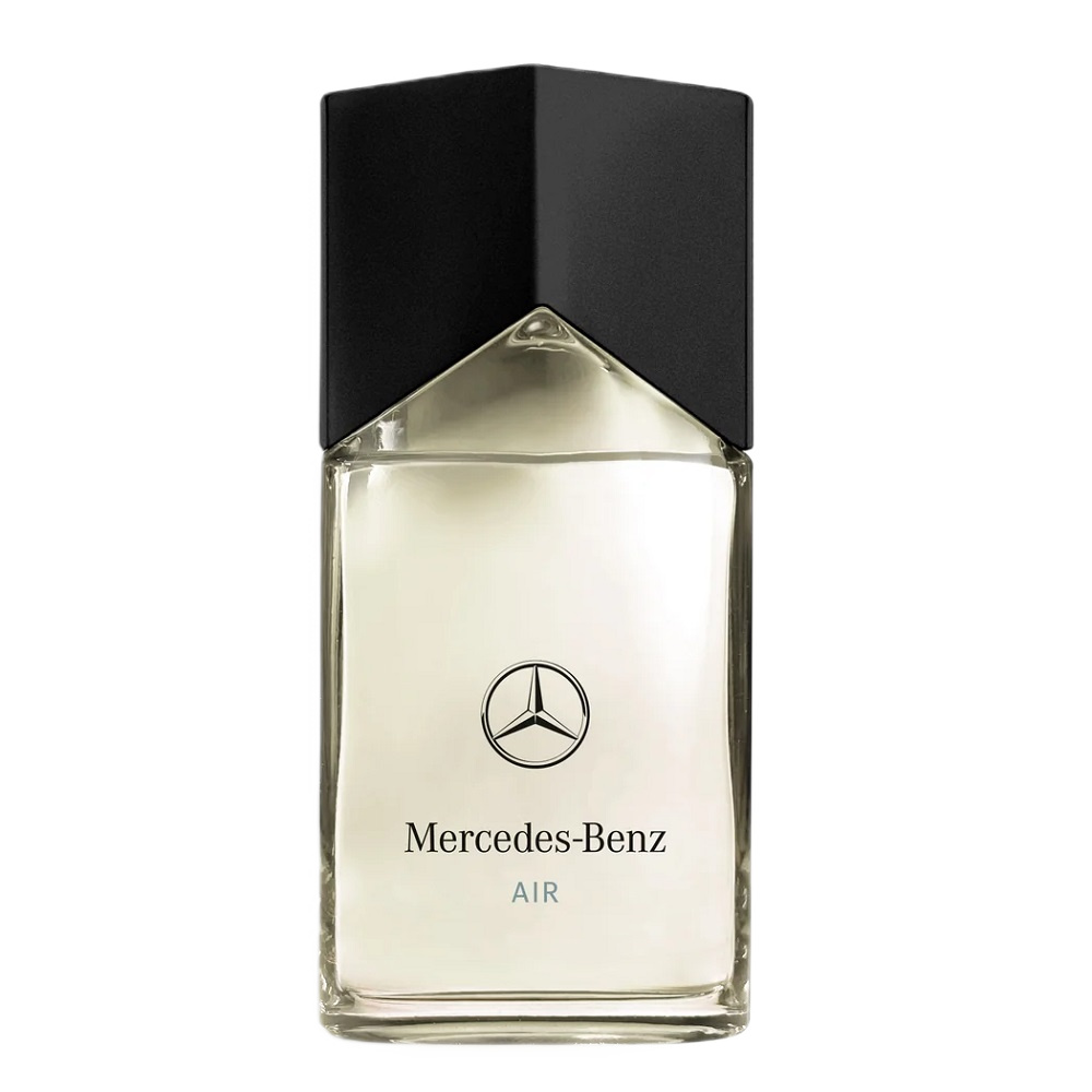 Mercedes-Benz Air til mænd