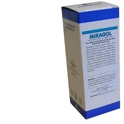 BIOGROUP Miragol 50 ml Sol Ial