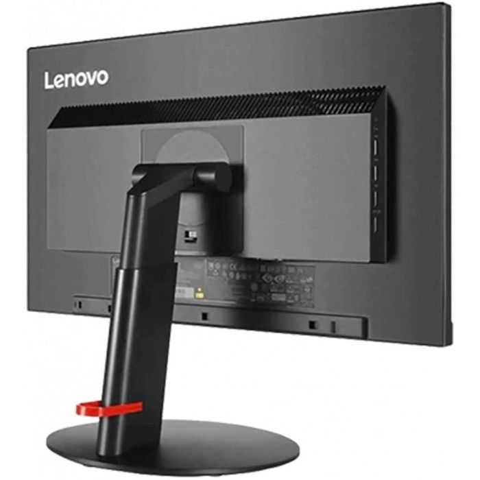 LENOVO T22I-10 22