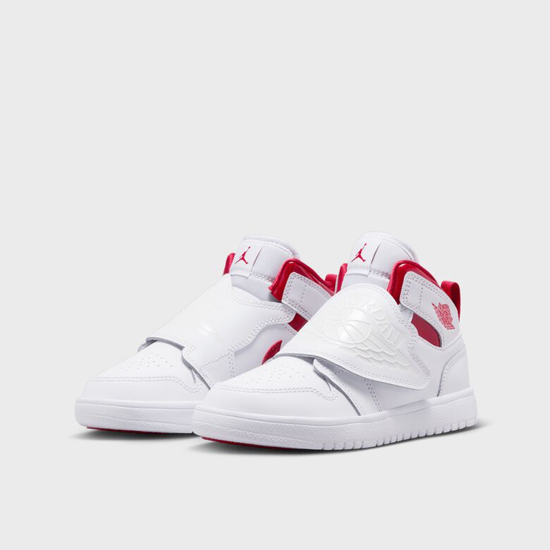 Sky Jordan 1 (PS)
