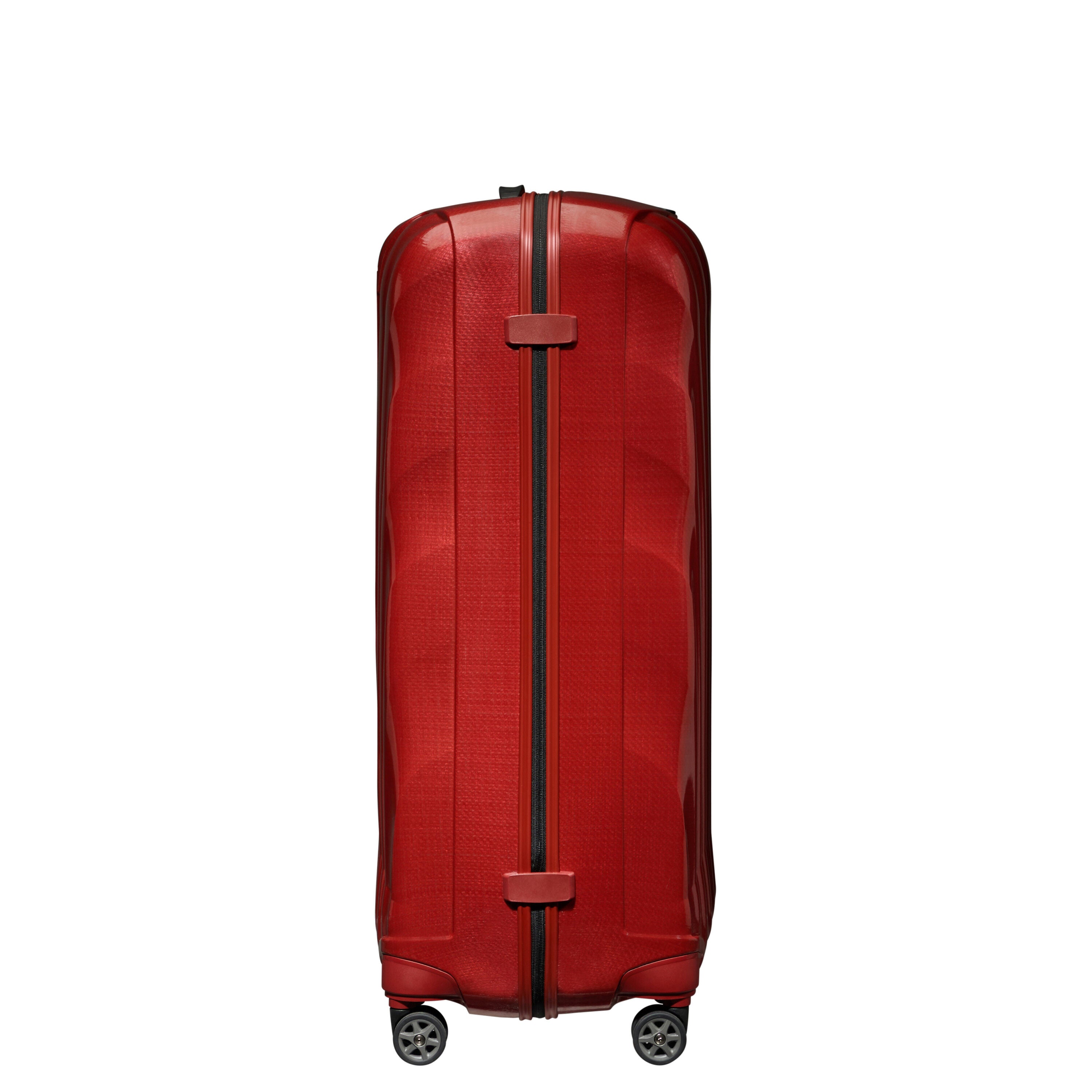 SAMSONITE C-LITE EXTRA GROßER SPINNER